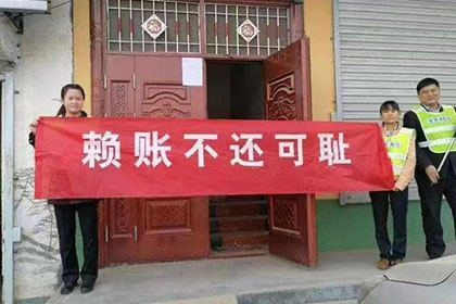 17年信用卡欠款未还，面临牢狱之灾？